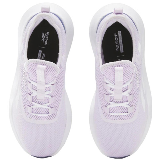 Reebok CityRide W Reebok CityRide W